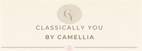 Classically You by Camellia