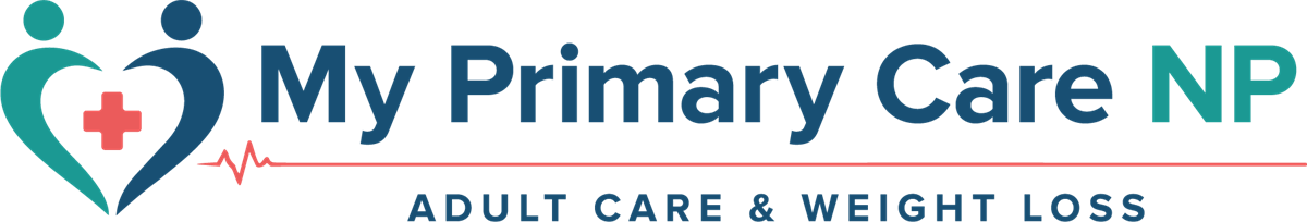 My Primary Care NP