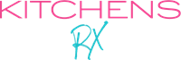 Kitchens Rx