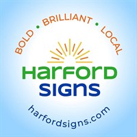 Harford Signs