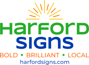 Harford Signs