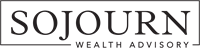 Sojourn Wealth Advisory