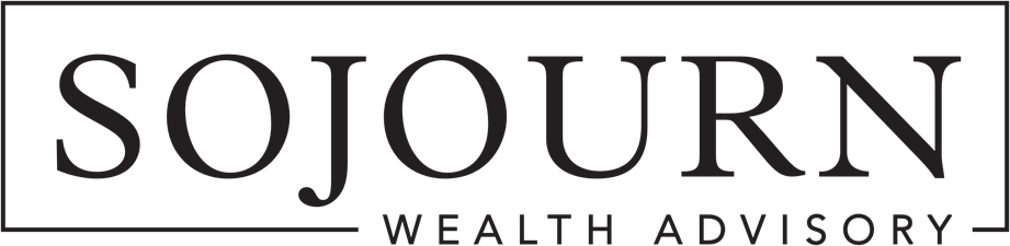Sojourn Wealth Advisory Sojourn Wealth Advisory