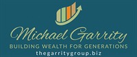The Garrity Group