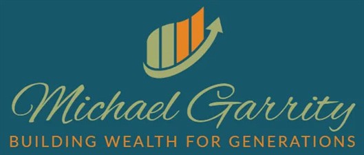 The Garrity Group