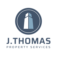 J. Thomas Property Services