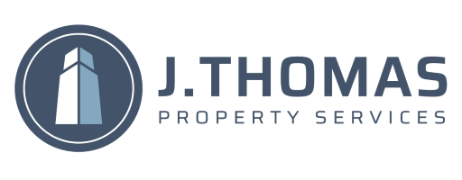 J. Thomas Property Services