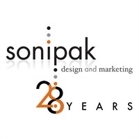 Sonipak Design & Marketing