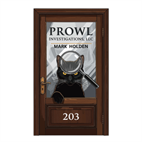 Prowl Investigations LLC