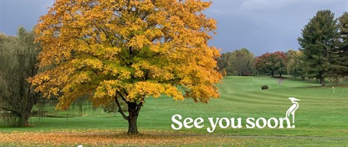 Gallery Image HHC_Facebook_November_Cover_Photo_V1.jpg