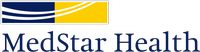 MedStar Health