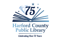 Harford County Public Library