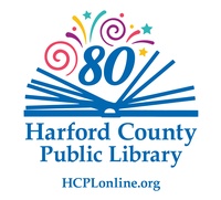Harford County Public Library