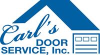 Carl's Door Service, Inc.