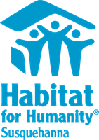 Habitat for Humanity Susquehanna