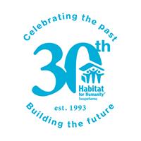 Habitat for Humanity Susquehanna
