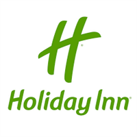 Holiday Inn- Belcamp/Aberdeen