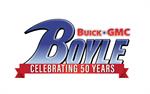 Boyle Buick GMC