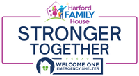 Harford Family House, Inc.