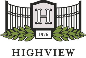 Highview Memorial Gardens/Pet Haven at Highview