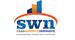 Susquehanna Workforce Network's 28th Annual Harford County Job Fair