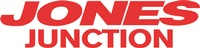 Jones Junction Auto Group