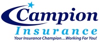 Campion Insurance, Inc.