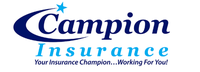 Campion Insurance, a Division of Maury, Donnelly, and Parr, Inc.