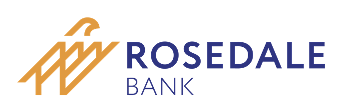Rosedale Bank
