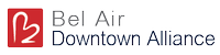 Bel Air Downtown Alliance, Inc.