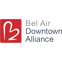 Bel Air Downtown Alliance, Inc.