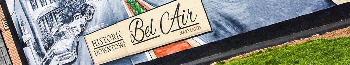 Bel Air Downtown Alliance, Inc.