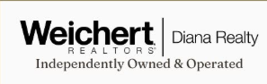Weichert Realtors® - Diana Realty