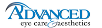 Advanced Eye Care & Aesthetics