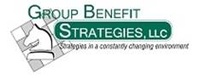 Group Benefit Strategies, LLC