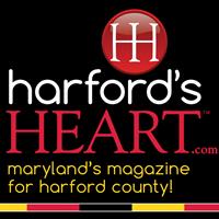 Harford's Heart Magazine