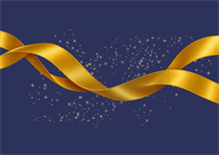 Celebrating Our Golden Season! (October Concert)