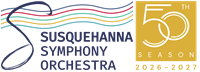 Susquehanna Symphony Orchestra, Inc.