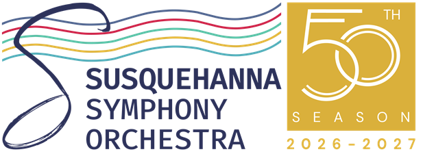 Susquehanna Symphony Orchestra, Inc.