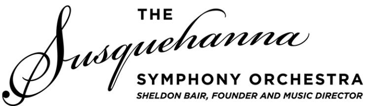Susquehanna Symphony Orchestra, Inc.