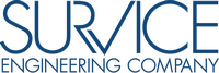 SURVICE Engineering Company