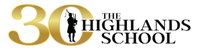 The Highlands School