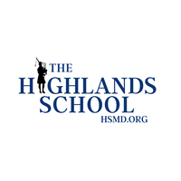 The Highlands School