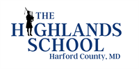 The Highlands School