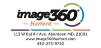 Image360 - Harford