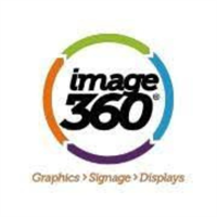 Image360 Harford Integrates New Equipment in its Operations