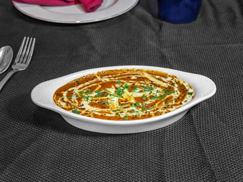 Gallery Image SizzlingBombay_DaalMakhani(BlackDaal).jpg