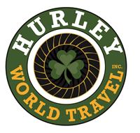 Hurley World Travel, Inc.