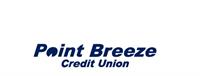 Point Breeze Credit Union