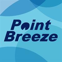 Point Breeze Credit Union - Bel Air